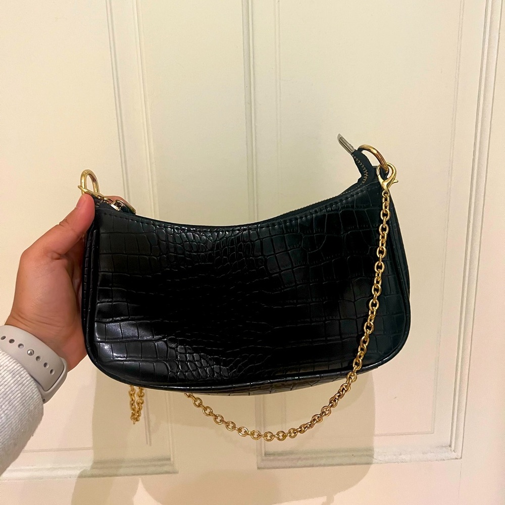 Urban Outfitters Crossbody